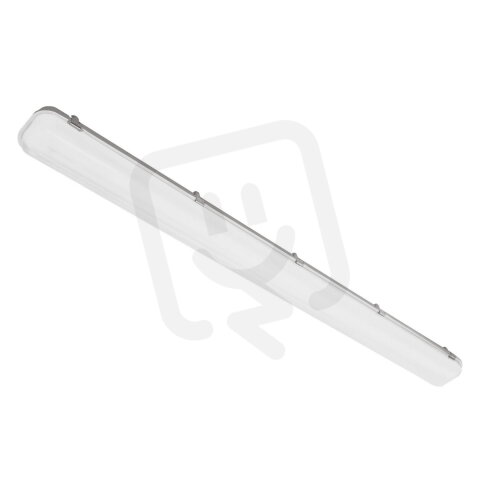 VLO 14000,  široký korpus 1570mm, LED 94