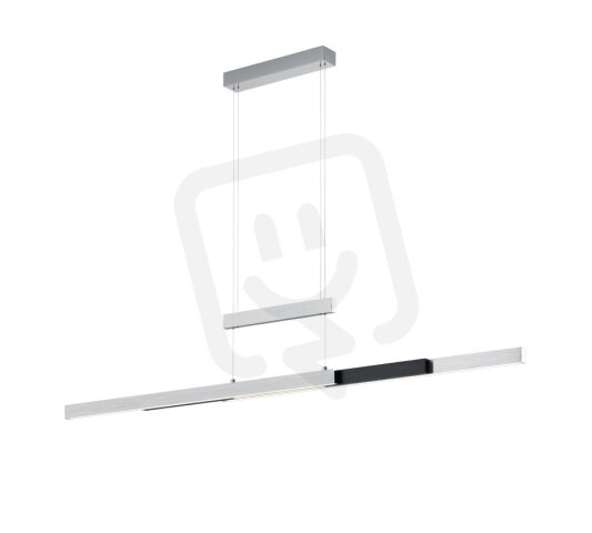 Svít. TRAJAN incl.1x45W LED/5300Lm/2700K
