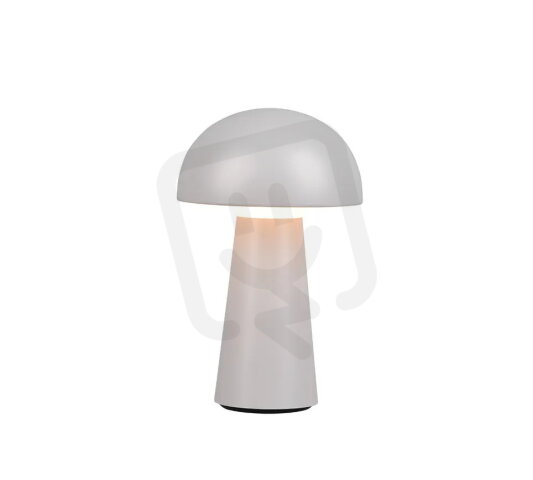 Svít. LENNON incl.1x2W LED/180Lm/3000K