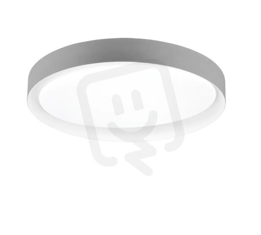 Svít. ZETA incl.1x24W LED/2500Lm/2700 -