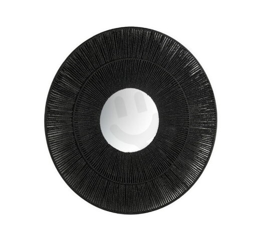 Svítidlo MARLENE n/a deco Mirror