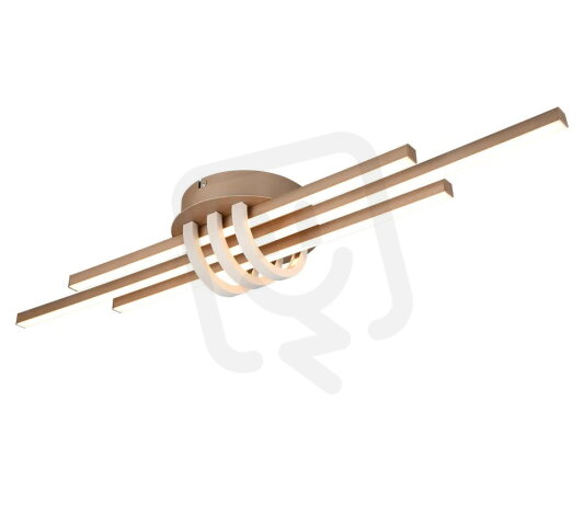 Svítidlo CINTO incl.1x25W LED/2250Lm/300
