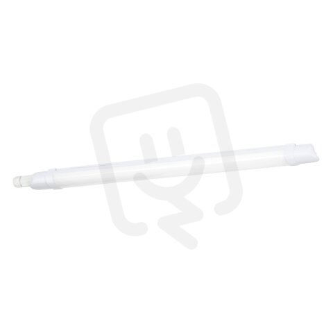 Stropní svítidlo ECO LED-E LED 9,5W IP65 EGLO 74128