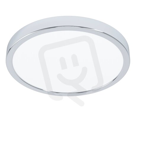 Stropní svítidlo FUEVA 6 LED 14,2W IP44 EGLO 901764