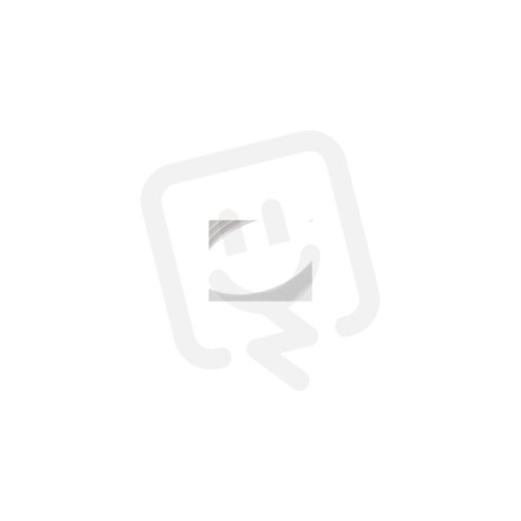 Pojistná matice SKINTOP GMP-GL PG 11 RAL 7035 LGY LAPP 53019021