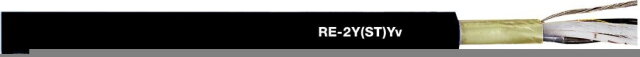 RE-2Y(ST)Yv 12x2x1,3 sw