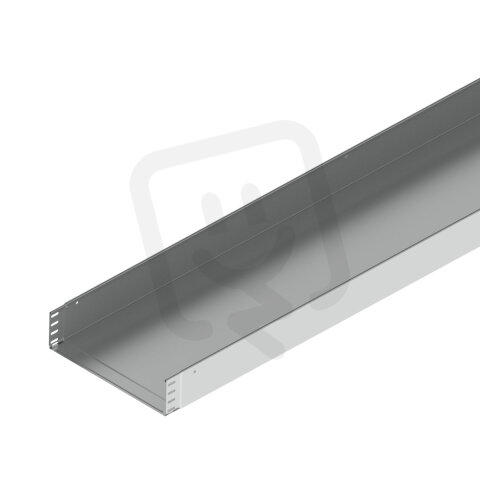 Kabelový žlab 110x400x1,00, Magnelis KOPOS KZIN 110X400X1.00_ZM