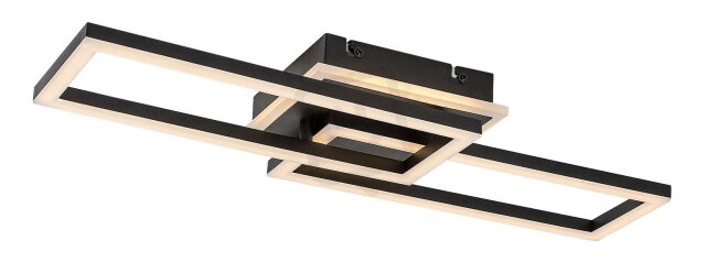 RAMIN LED 30W IP20