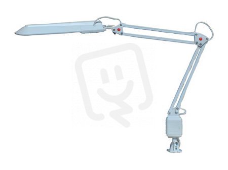 Argus Light 3011/STUDIO/S/BL 3011/STUDIO/S/BL lampa IP20 11W bílá