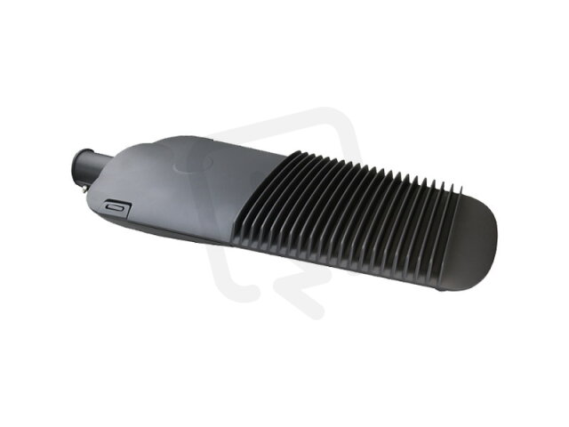 ST 90LU,3000K,120lm/W,482lens