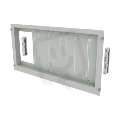 PSN-SASY-XNH1/2/3-1000/450-3P Krycí desk