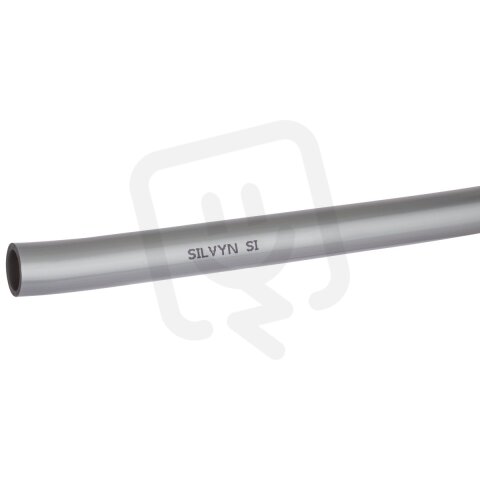 SILVYN SI 32X38 SGY