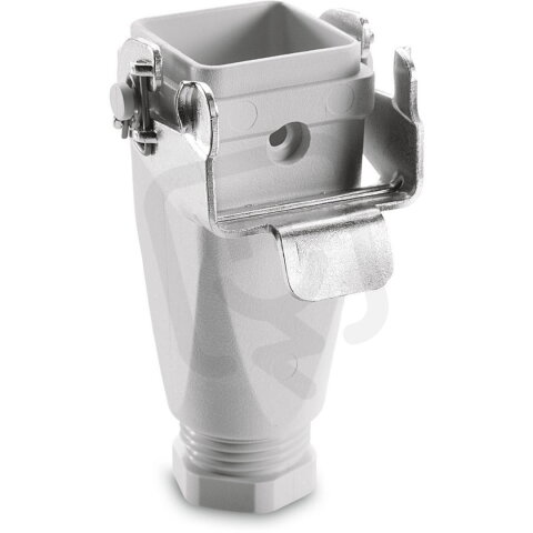 Spojkové pouzdro EPIC H-A 3 TGVB PG11 6.5-12mm LAPP 10429100