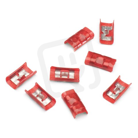 SHIELD-KON RSK 5101 RD