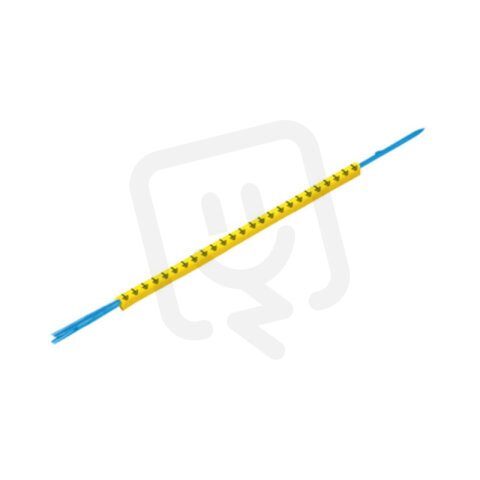 CLI R 1-3 GR/SW 8