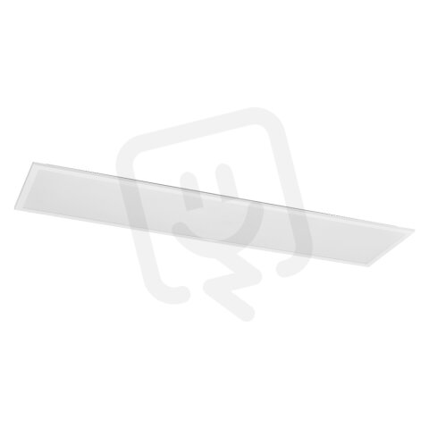 SMART+ WIFI PANEL MAGIC RGB 1200x300mm LEDVANCE 4099854471995