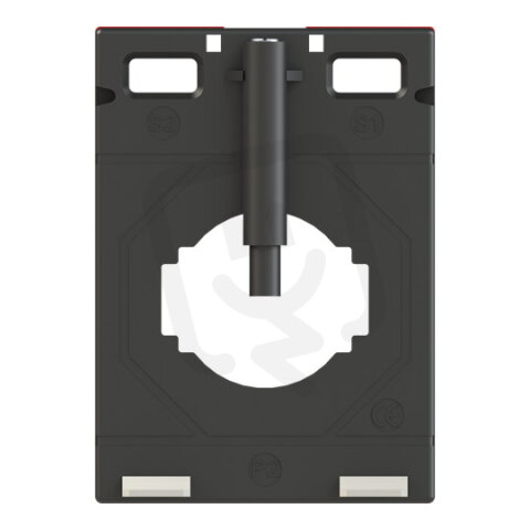 CT1M-3 600; Měřící průvlekový transformá