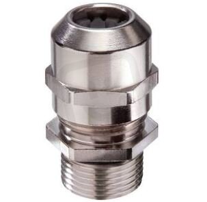 Vývodka EMSKV-L M12X1,5 IP68 dlouhý závit WISKA 10065008