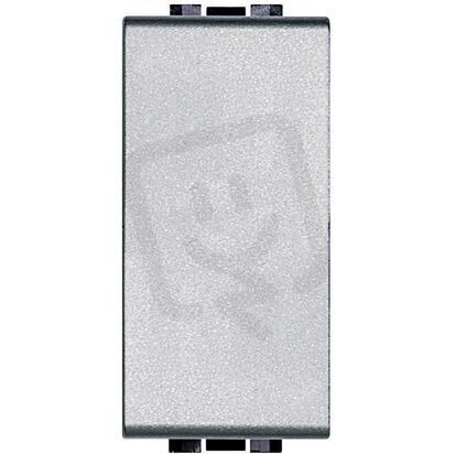 BTLT DVOJ.TLAČ.SP.KONT.1M TECH LEGRAND 079189L