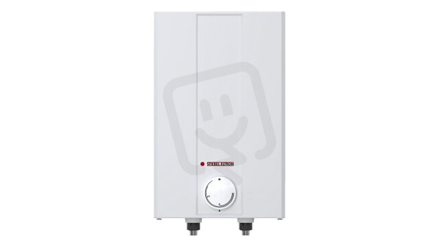 Malý zásobník STIEBEL ELTRON, ESH 5 O-N Trend 201388