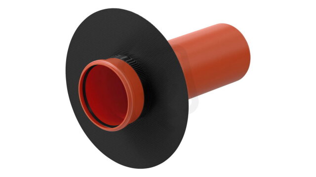 Příslušenství tepelného čerpadla STIEBEL ELTRON, AHP-WU.1 207716