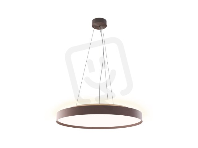 LED2 3275958ZBTW TORO 60 P/N-Z, CF ZIGBE