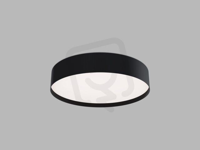 YPSO 36 RING, B LED2 6469203