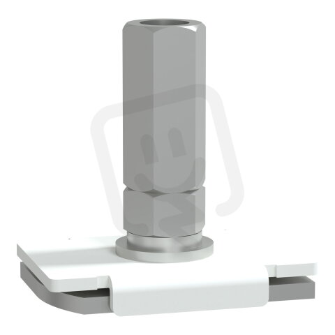 ITSC630GS42FB01E Upevňovací držák pro zá