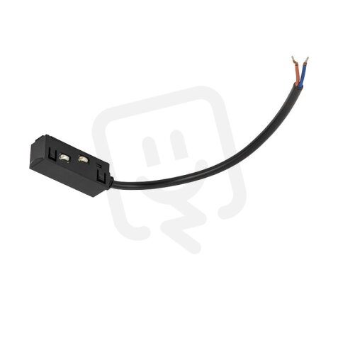 LVM OUTSIDE POWER SUPPLY CONDUCTIVE MODU