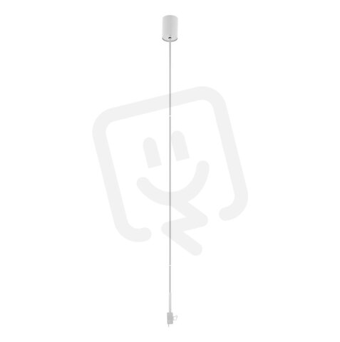 LVM POWER SUPPLY KIT WHITE