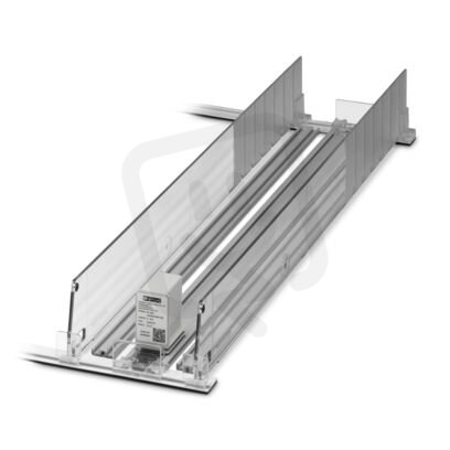 Zásobník BS-MAGAZINE UNI PHOENIX CONTACT 1640727