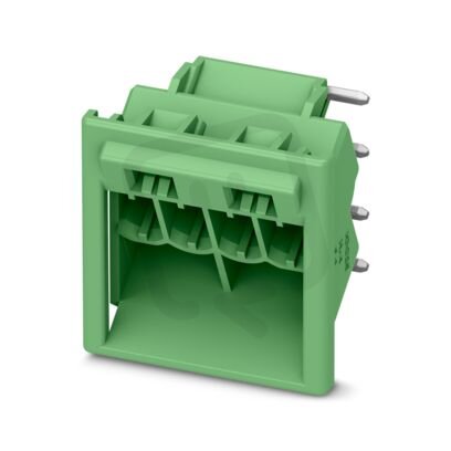 Kontaktová lišta desky plošných spojů ICC25-H/4R5,0-6021 PHOENIX CONTACT 1475131