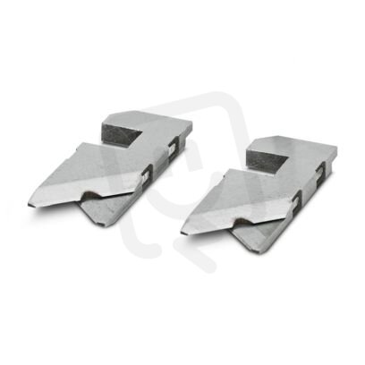 Náhradní nůž E.FOX S 10/SB PHOENIX CONTACT 1457330