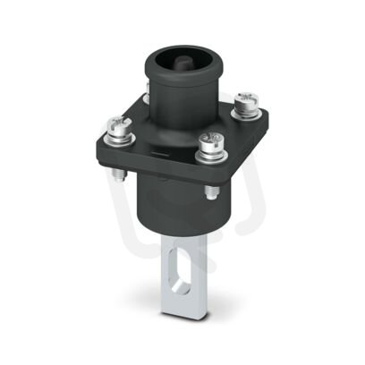 Konektor ES-FT-BPC-B 35-70 BK PHOENIX CONTACT 1155592