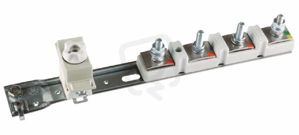 Stožárová výzbroj SR562-14/UN, IP00 MOREK MPA0303A22