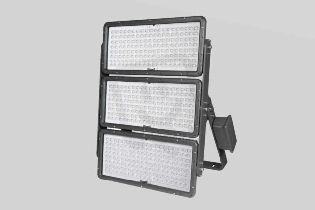 Reflektor START-3 213000/740 optic 30 SOVERT 8886203