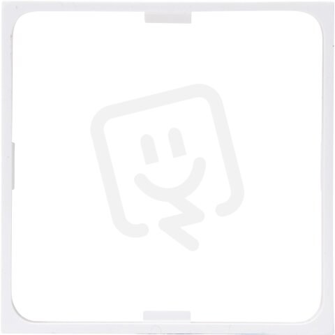 405613005 Intermediate frame for 50x50 D