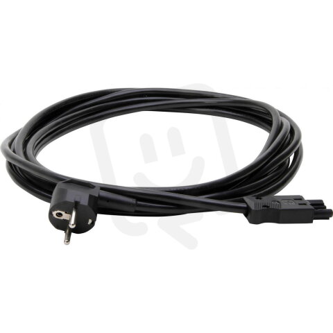 226405041 Connection Cable protective co
