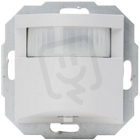 INFRAcontrol motion detector T180° 55x55
