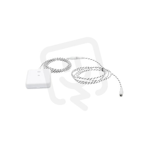 Senzor úniku vody SHELLY FLOOD GEN4 bateriový, WiFi, Bluetooth, Zigbee, Matter