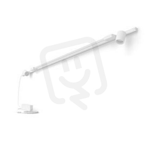 Hue Perifo wall set 2 cyl spot 1 GT W PHILIPS 871951440790900