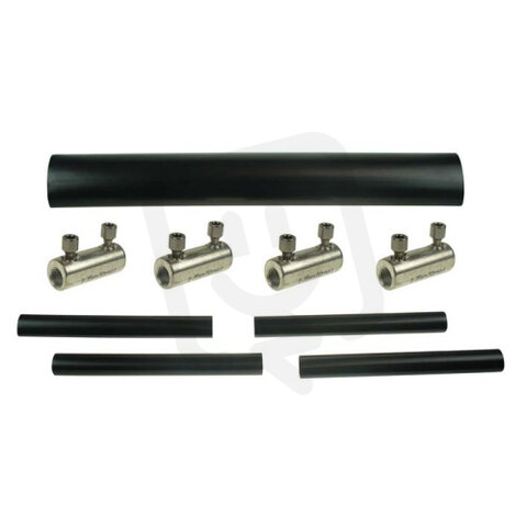 SLV-SV3x240/120 Univerz. kabelový soubor