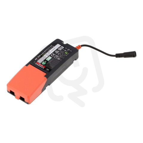 LED napájecí zdroj ORO DRIVER PANEL 60W LED-POL ORO15094