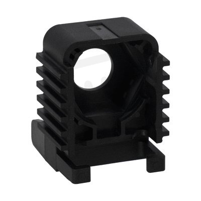 Zajištění matice pro BF265-400