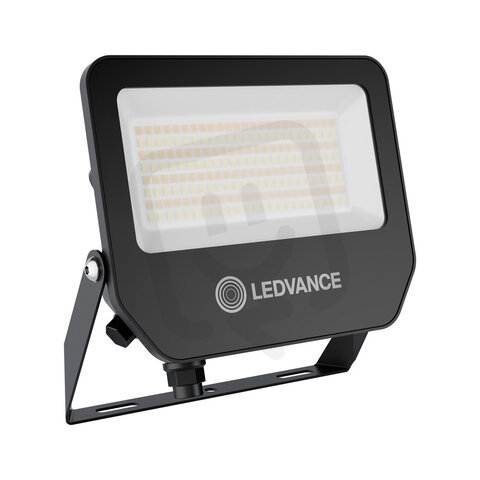 FLOODLIGHT COMPACT GEN 2 30/50 V 42W ML 8304065 BK LEDVANCE 4099854832185