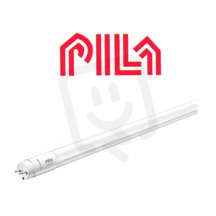 Zářivková LED trubice PILA 1200mm 14.5W 840 G13 872790096694700