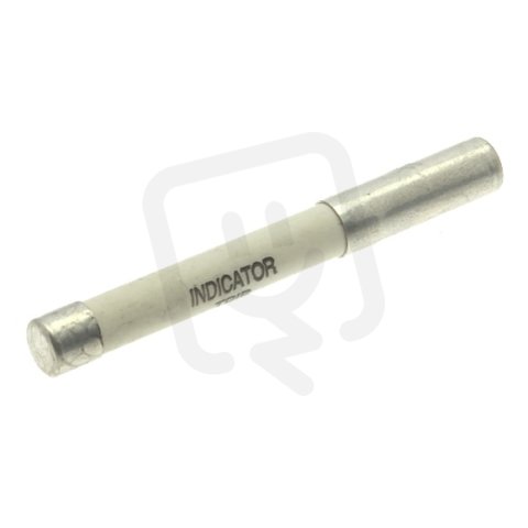 Indikátor pro pojistky Eaton TI600 Un=600V