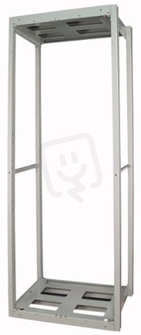 Eaton 255150 Základní rám NWS-GRG/6620