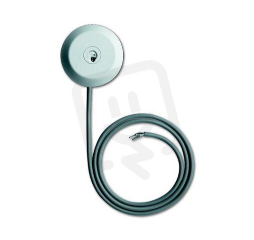 ABB 6590-0-0168 Snímač intenzity osvětlení, pro řídicí modul