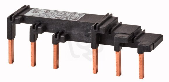 Eaton 220220 Třífázový propojovací systém B3.0/2-PKZ4
